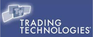 trading technologies