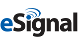 eSignal